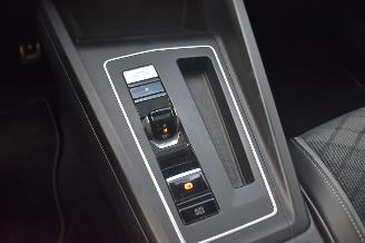 Volkswagen Golf 1.5 eTSI R-line Business 150Pk *Navi/Clima/Camera/Panorama picture 12