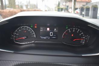 Peugeot 2008 1.2 Puretech Blue Lease Active 131Pk *Navi/Clima/Camera picture 9