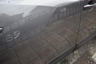 Peugeot 2008 1.2 Puretech Blue Lease Active 131Pk *Navi/Clima/Camera picture 13