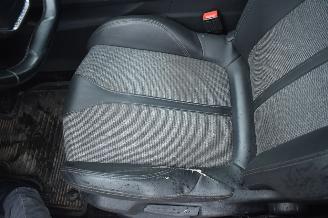 Peugeot 3008 1.5 Bluehdi blue Lease Premium 131Pk *Navi/Clima/Camera picture 20