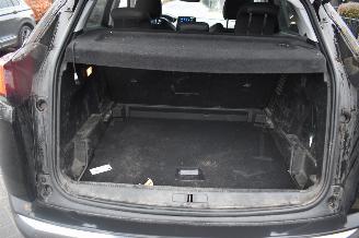 Peugeot 3008 1.5 Bluehdi blue Lease Premium 131Pk *Navi/Clima/Camera picture 15