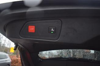 Peugeot 3008 1.5 Bluehdi blue Lease Premium 131Pk *Navi/Clima/Camera picture 14