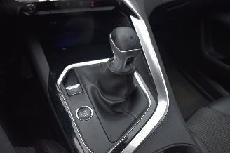 Peugeot 3008 1.5 Bluehdi blue Lease Premium 131Pk *Navi/Clima/Camera picture 10