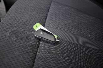 Skoda Octavia 1.0 Tsi Business Edition Plus 110Pk *Navi/Clima/Camera/Stoelverwarming picture 27