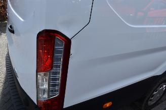 Ford Transit 350 2.0 TDCI L4H3 Trend RWD 129Pk *Airco/Camera picture 24