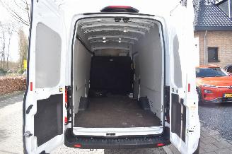 Ford Transit 350 2.0 TDCI L4H3 Trend RWD 129Pk *Airco/Camera picture 10