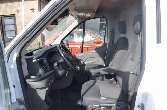 Ford Transit 350 2.0 TDCI L4H3 Trend RWD 129Pk *Airco/Camera picture 5