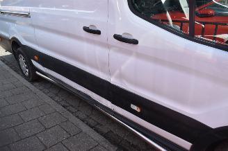 Ford Transit 350 2.0 TDCI L4H3 Trend RWD 129Pk *Airco/Camera picture 18