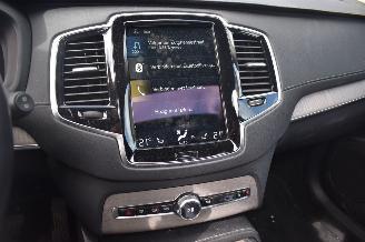 Volvo Xc-90 2.0 T8 Recharge AWD Inspection 303Pk 7 personen *Navi/Clima/Camera/Panorama/Leder picture 10