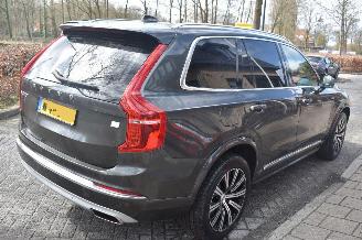 Volvo Xc-90 2.0 T8 Recharge AWD Inspection 303Pk 7 personen *Navi/Clima/Camera/Panorama/Leder picture 3
