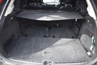 Volvo Xc-90 2.0 T8 Recharge AWD Inspection 303Pk 7 personen *Navi/Clima/Camera/Panorama/Leder picture 14