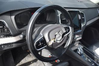Volvo Xc-90 2.0 T8 Recharge AWD Inspection 303Pk 7 personen *Navi/Clima/Camera/Panorama/Leder picture 20