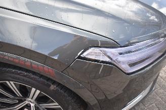 Volvo Xc-90 2.0 T8 Recharge AWD Inspection 303Pk 7 personen *Navi/Clima/Camera/Panorama/Leder picture 30