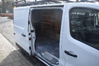 Renault Trafic 2.0 Dci 120Pk T29 L2H1 Comfort *Airco/Camera picture 19