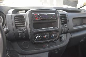 Renault Trafic 2.0 Dci 120Pk T29 L2H1 Comfort *Airco/Camera picture 8