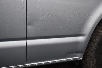 Volkswagen Transporter 2.0 Tdi L2h1 30 Dubbel Cabine 150Pk *Navi/Clima picture 13