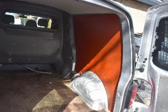 Volkswagen Transporter 2.0 Tdi L2h1 30 Dubbel Cabine 150Pk *Navi/Clima picture 26