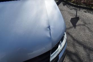 Volkswagen Transporter 2.0 Tdi L2h1 30 Dubbel Cabine 150Pk *Navi/Clima picture 16