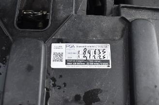 Peugeot 3008 1.2 Puretech Active Pack 131Pk *Navi/Clima/Camera picture 15