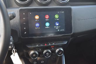 Dacia Duster 1.3 Tce Prestige 131Pk *Navi/Clima/Camera picture 11