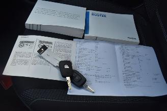 Dacia Duster 1.3 Tce Prestige 131Pk *Navi/Clima/Camera picture 20