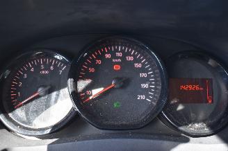 Dacia Lodgy 1.3 Tce Stepway 7 persoons 131Pk *Airco/Navi picture 10