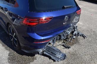 Volkswagen Golf 2.0 TSI GTI 245Pk *Navi/Clima/Camera/Stoelverwarming/Leder picture 19