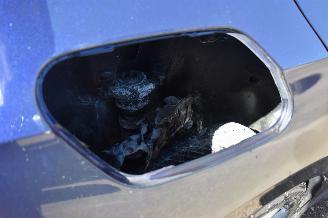 Volkswagen Golf 2.0 TSI GTI 245Pk *Navi/Clima/Camera/Stoelverwarming/Leder picture 15