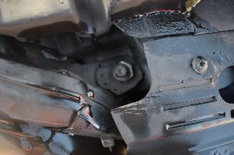 Volkswagen Golf 2.0 TSI GTI 245Pk *Navi/Clima/Camera/Stoelverwarming/Leder picture 27