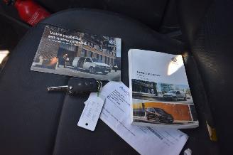 Volkswagen Caddy maxi 2.0 TDI L2H1 BMT 4Motion Maxi 122Pk *Airco picture 26