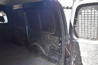 Volkswagen Caddy maxi 2.0 TDI L2H1 BMT 4Motion Maxi 122Pk *Airco picture 25