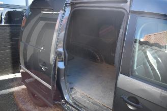 Volkswagen Caddy maxi 2.0 TDI L2H1 BMT 4Motion Maxi 122Pk *Airco picture 20