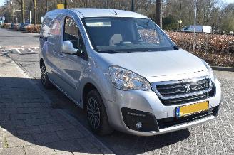 Peugeot Partner 1.6 Vti 98Pk 120 Pro L1 *Airco/Apple Carplay/Camera picture 2