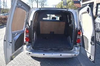 Peugeot Partner 1.6 Vti 98Pk 120 Pro L1 *Airco/Apple Carplay/Camera picture 10