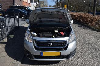 Peugeot Partner 1.6 Vti 98Pk 120 Pro L1 *Airco/Apple Carplay/Camera picture 16
