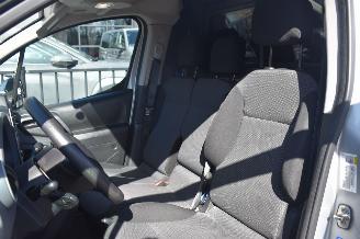 Peugeot Partner 1.6 Vti 98Pk 120 Pro L1 *Airco/Apple Carplay/Camera picture 5