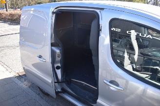 Peugeot Partner 1.6 Vti 98Pk 120 Pro L1 *Airco/Apple Carplay/Camera picture 18