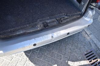 Peugeot Partner 1.6 Vti 98Pk 120 Pro L1 *Airco/Apple Carplay/Camera picture 13