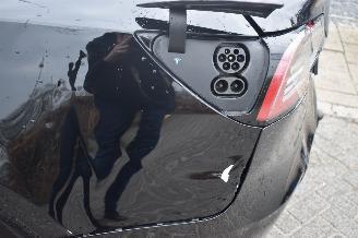 Tesla Model 3 60Kwh Standaard Range Plus 238Pk *Navi/Clima/Leder/Panorama/Camera picture 22