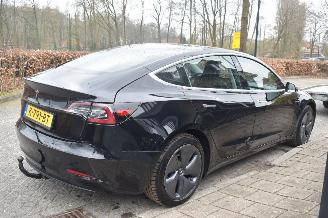 Tesla Model 3 60Kwh Standaard Range Plus 238Pk *Navi/Clima/Leder/Panorama/Camera picture 3