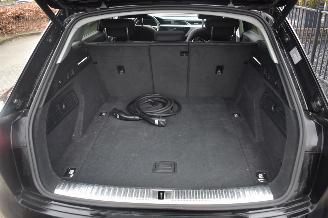 Audi E-tron 55 Quattro Edition 95Kwh 3 FASE 408Pk *Navi/Clima/Stoelverwarming/Panorama picture 19