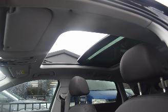 Audi E-tron 55 Quattro Edition 95Kwh 3 FASE 408Pk *Navi/Clima/Stoelverwarming/Panorama picture 9