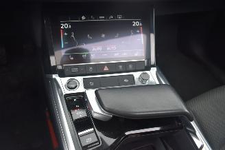 Audi E-tron 55 Quattro Edition 95Kwh 3 FASE 408Pk *Navi/Clima/Stoelverwarming/Panorama picture 11
