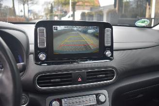 Hyundai Kona 64Kwh Premium 204Pk *Navi/Clima/Camera/Leder/Stoelverwarming picture 15