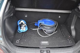 Hyundai Kona 64Kwh Premium 204Pk *Navi/Clima/Camera/Leder/Stoelverwarming picture 13