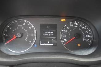 Renault Master 2.3 T35 Dci 135Pk L2H2 Work Edition *Airco/Navi picture 9