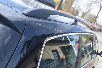 Volkswagen Passat 1.6 Tdi Bluemotion Executive 140Pk *Airco/Navi picture 19