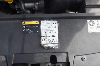 Volkswagen Passat 1.6 Tdi Bluemotion Executive 140Pk *Airco/Navi picture 15