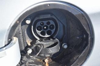 Hyundai Ioniq 28Kwh Comfort 120Pk 100% Soh *Navi/Clima/Camera picture 19