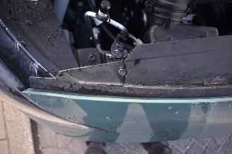 Hyundai I-10 1.0 Comfort 63Pk *Navi/Airco/Camera picture 21